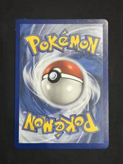 Pokemon TCG - Pikachu V SWSH143 - Sword & Shield Promos Black Star Promo - NM - Image 2