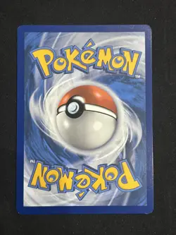 Pokemon TCG Snorlax Classic Collection 016/034 Holo LP. - Image 2