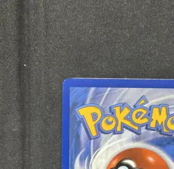 Zapdos ex 202/165 SIR Pokemon 151 Full Art Secret Rare NM - Image 4