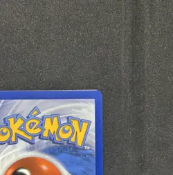 Zapdos ex 202/165 SIR Pokemon 151 Full Art Secret Rare NM - Image 5