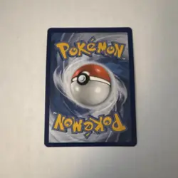 Pokemon Lumineon V Full Art Ultra Rare Holo GG39/GG70 Crown Zenith Gallery - Image 2