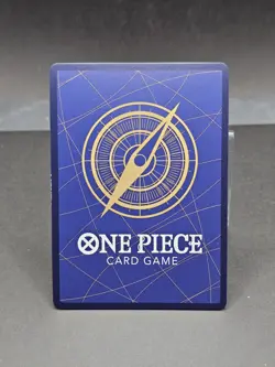 Nami SP Awakening of the New Era One Piece - Image 2