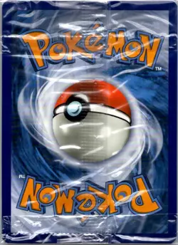 Sealed - Poke Ball - SWSH146 SWSH: Sword & Shield Promo Cards - Pokemon Card - Image 2
