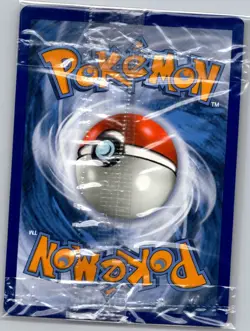Sealed - Pikachu V - SWSH145 SWSH: Sword & Shield Promo Cards - Pokemon Card - Image 2