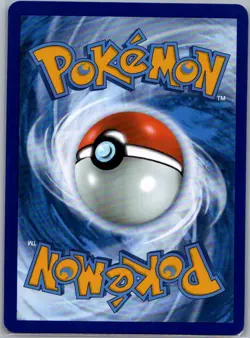 Psyduck 175/165 SV: Scarlet & Violet 151 - Pokemon Card - NM - Image 2