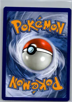 Sealeo 47/160 Reverse Holo XY - Primal Clash - Pokemon Card - NM - Image 2