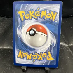 Pokemon TCG Pikachu 25th Anniversary Celebrations Card 005/025 - Image 2