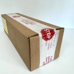Pokemon TCG Phantasmal Flames Booster Box Case - 6x Booster Boxes Sealed - Image 4