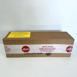 Pokemon TCG Phantasmal Flames Booster Box Case - 6x Booster Boxes Sealed - Image 5