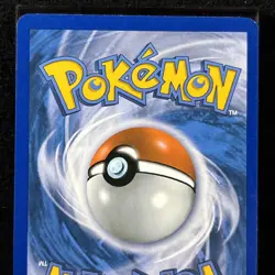 VIRIZION 15/113 LEGENDARY TREASURES HOLO RARE POKEMON TCG - Image 4