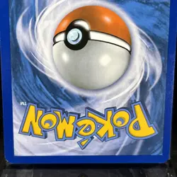 VIRIZION 15/113 LEGENDARY TREASURES HOLO RARE POKEMON TCG - Image 5