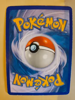 Carte Pokemon : Drattak 18/132 Holo Merveilles Secretes Francaise - Image 2