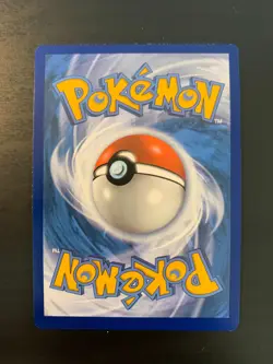Carte Pokemon : Zekrom TG05/TG30 Stars Etincelantes Francaise NEUF - Image 2