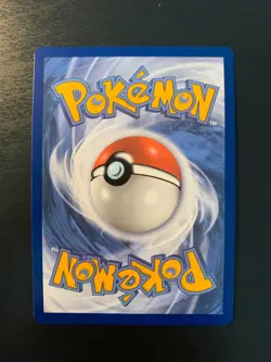 Carte Pokemon : Ronflex TG10/TG30 Origines Perdues Francaise NEUF - Image 2