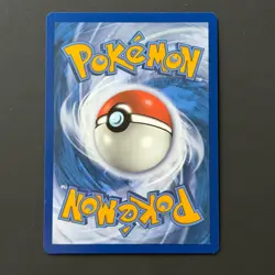 Pikachu SM162 Promo Team Up Single Pack Blisters 2019 Pokemon English TCG LP (3) - Image 2
