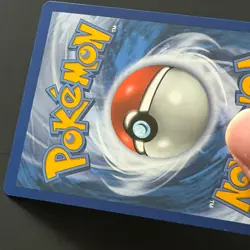 Pikachu SM162 Promo Team Up Single Pack Blisters 2019 Pokemon English TCG LP (3) - Image 5