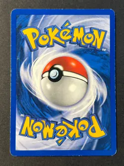 Blaine's Charmeleon 31/132 Gym Challenge Common - Pokemon Card LP - - Image 2