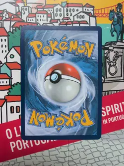 Braviary 214/191 Surging Sparks Illustration Rare Pokemon Card - Image 2