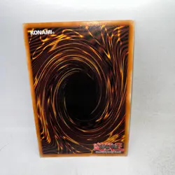 Magicians' Souls (UR) RA02-EN014 25th Anniversary Rarity Collection II Yugioh - Image 2