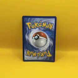 Rayquaza Swsh029 Swsh: Sword & Shield Promo Cards Holo - Image 2