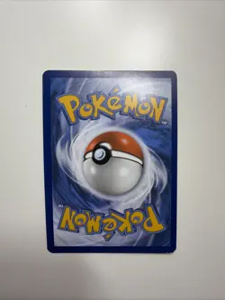 Pokemon Mewtwo – 052 – SV: Scarlet & Violet 151 Ultra-Premium Collection Card NM - Image 2