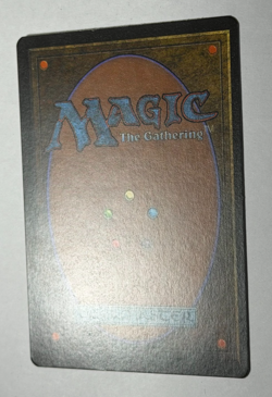 Wheel Of Fortune - Revised, Near Mint and never played with - Image 3