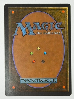 Wheel Of Fortune - Revised, Near Mint and never played with - Image 4