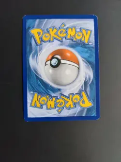 Carte pokemon Frosdedje Holo Rc8/Rc32 XY Generation FR en Allemand. - Image 3