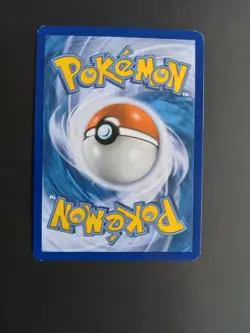 Carte pokemon Frosdedje Holo Rc8/Rc32 XY Generation FR en Allemand. - Image 4
