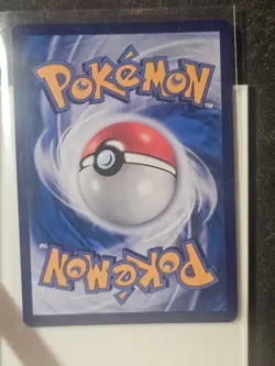 Pokemon S-Chinese Minccino 1507/07 RRR Chinese Gem Pack Vol.4 (CN) US SELLER NM - Image 2