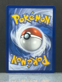 Dedenne 093/088 Illustration Rare Perfect Order Pokemon Holo Near Mint - Image 2