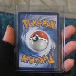 Pokemon TCG Radiant Venusaur Pokemon Go 004/078 Holo Radiant Rare - Image 2