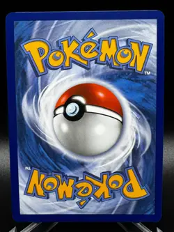 Erika's Tangela (Cosmos Holo Promo) 007/217 Ascended Heroes NM Pokemon TCG - Image 2