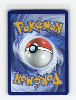 NOCTOWL 115/142 COSMOS HOLO PRIZE PACK POKEMON TCG NM - Image 2