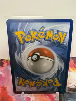 Pokemon TCG Snorlax TG10/TG30 Lost Origin Trainer Gallery Ultra Rare Holo EN - Image 3