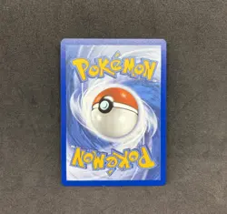Pokemon Poke Pad 113/088 Perfect Order Trainer-Item Full Art Holo English - Image 3