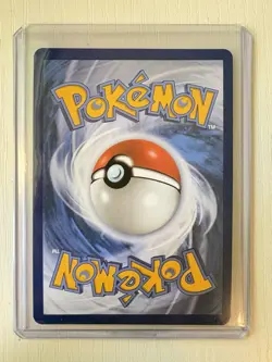 Psyduck 226/217 Illustration Rare- Ascended Heroes - Image 2