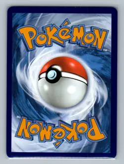 Pokemon SV01: Scarlet & Violet Base Set #229/198 Banette ex - Image 2