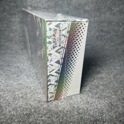 Pokemon Prismatic Evolutions Super Premium Collection SPC NEW SEALED - Image 4
