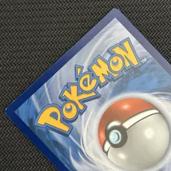 Meloetta XY120 Black Star PROMO Holo Promo Rare NM XY Pokemon TCG - Image 5