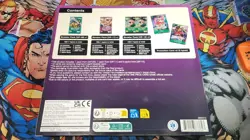 One Piece Card Game - Illustration Box Vol 4 - New - English - Image 2