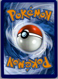 Victini - 172/086 SV: White Flare - Pokemon Card - NM - Image 2