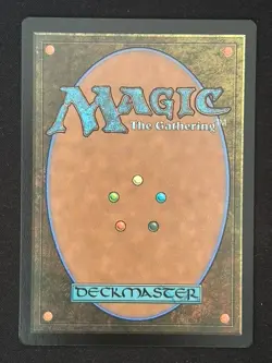 1x MTG Thought Vessel - Universes Beyond: Fallout (PIP) #251 - Magic - Image 2