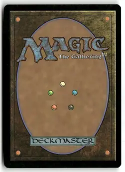 MTG Relentless Dead Shadows over Innistrad LP Magic The Gathering - Image 2