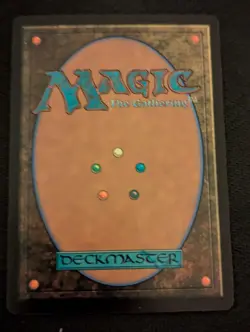 Sarkhan, Dragon Ascendant (Showcase) - Tarkir Dragonstorm - NM (see pics) MTG - Image 2