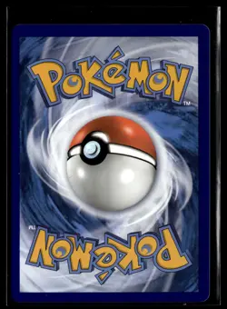Pokemon TCG SWSH: Crown Zenith #102/159 Rayquaza VMAX (102) - Image 2