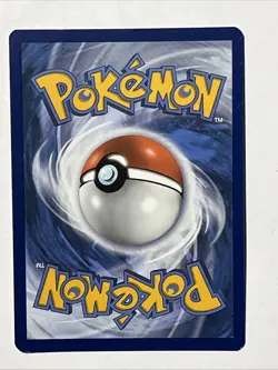 Pokemon Eevee 125/203 Evolving Skies Basic HP70 Common Reverse Holo English 2021 - Image 3