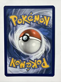 Pokemon Eevee 125/203 Evolving Skies Basic HP70 Common Reverse Holo English 2021 - Image 4