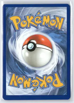 Oddish (Cosmos Holo) 001/094 Holo Miscellaneous Cards & Products Pokemon NM - Image 2