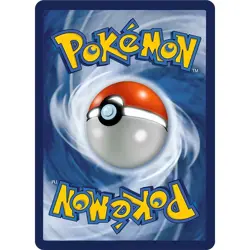 Pokemon S-Chinese Exclusive Maushold ex CSV4C 158/129 SAR Card - Image 2